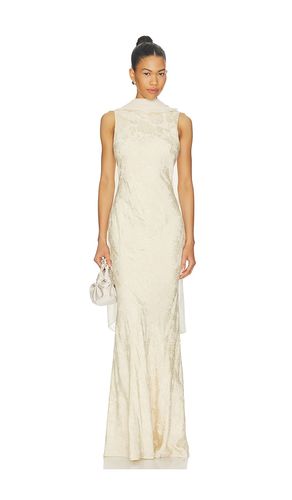 Athene Dress in . - size L (also in M, S, XS) - Sonya Moda - Modalova