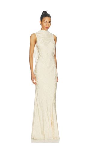 Athene Dress in . - size L (also in M, S, XS) - Sonya Moda - Modalova