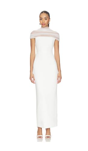 Lola Dress in . - size L (also in M, S, XL, XS) - Sonya Moda - Modalova