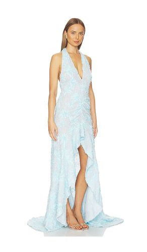 Noorah Gown in . Taglia M. Also in S, XS - Sonya Moda - Modalova