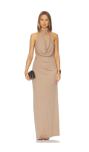 Clementine Dress in . Size L. Also in M, S, XL - Sonya Moda - Modalova