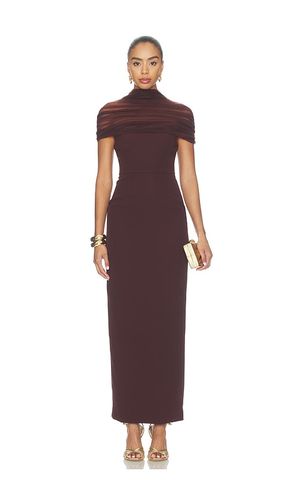 KLEID LOLA in . Größe L. Also in M, S, XS - Sonya Moda - Modalova