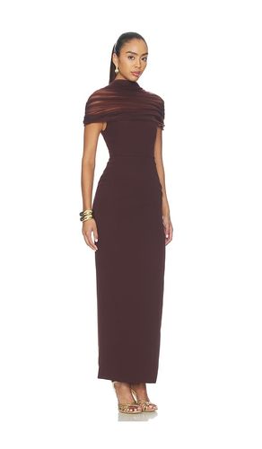 KLEID LOLA in . Größe L. Also in S, XS - Sonya Moda - Modalova