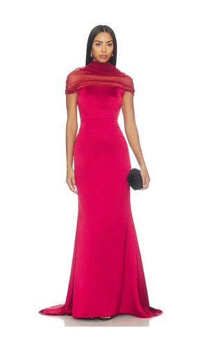 ABENDKLEID LOLA in . Größe L. Also in M, S, XL, XS - Sonya Moda - Modalova