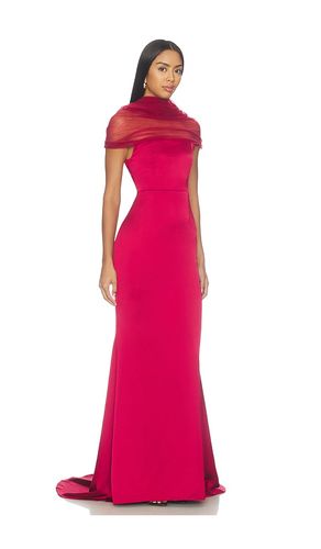 ABENDKLEID LOLA in . Größe L. Also in M, S, XL, XS - Sonya Moda - Modalova
