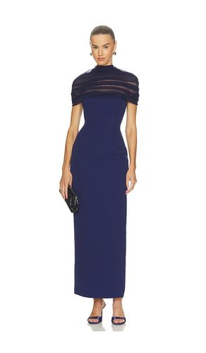 KLEID LOLA in . Größe L. Also in M, S, XS - Sonya Moda - Modalova