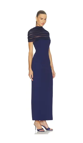 Lola Dress in . Size L. Also in XL, XS - Sonya Moda - Modalova