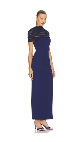 Lola Dress in . - size XS (also in S, M, L) - Sonya Moda - Modalova
