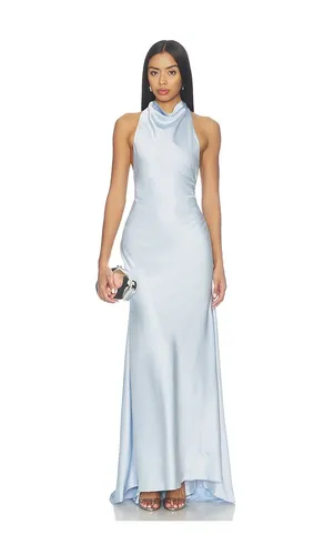 ABENDKLEID PETRA in . Größe L. Also in M, S, XL - Sonya Moda - Modalova
