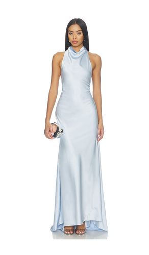 ABENDKLEID PETRA in . Größe L. Also in M, S, XL, XS - Sonya Moda - Modalova