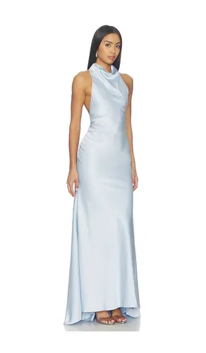 ABENDKLEID PETRA in . Größe L. Also in M, S, XL - Sonya Moda - Modalova