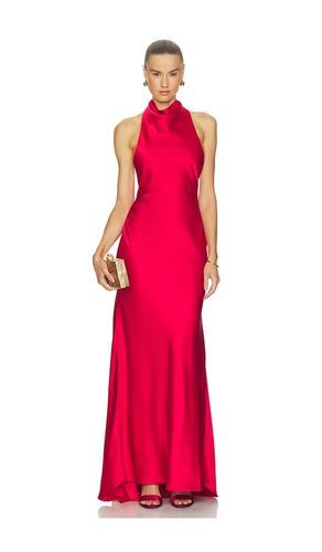 ABENDKLEID PETRA in . Größe L. Also in M, S, XL - Sonya Moda - Modalova