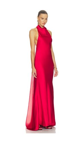 Petra Gown in . - size L (also in M, S, XL, XS) - Sonya Moda - Modalova