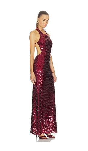 KLEID SABRINA in . Größe L. Also in M, S, XS - Sonya Moda - Modalova