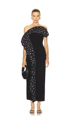 Palermo Dress in . Taglia S. Also in XS - Sonya Moda - Modalova