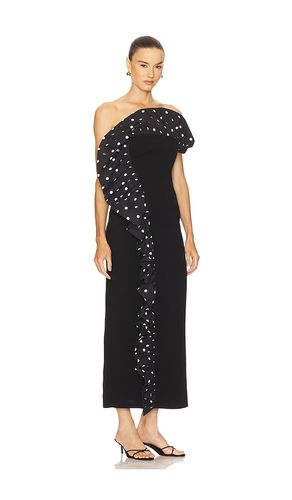 Palermo Dress in . Size S. Also in XS - Sonya Moda - Modalova