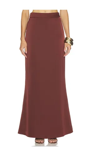 Aurelia Skirt in . Size L. Also in M, S, XL - Sonya Moda - Modalova