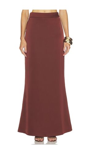 ROCK AURELIA in . Größe L. Also in M, S, XL, XS - Sonya Moda - Modalova