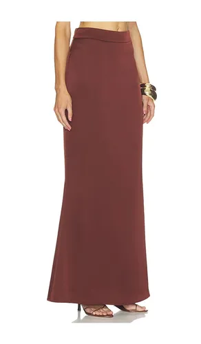 Aurelia Skirt in . Size L. Also in M, S, XL - Sonya Moda - Modalova