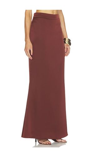 ROCK AURELIA in . Größe L. Also in M, S, XL - Sonya Moda - Modalova