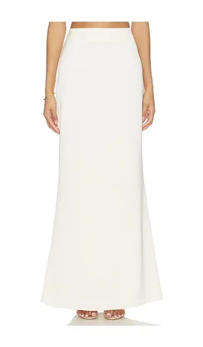 Aurelia Skirt in . Size L. Also in M, S, XL, XS - Sonya Moda - Modalova