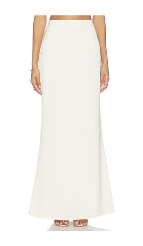 Aurelia Skirt in . Size M. Also in S, XS - Sonya Moda - Modalova
