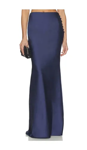 Belluno Skirt in . Size L. Also in M, S, XS - Sonya Moda - Modalova