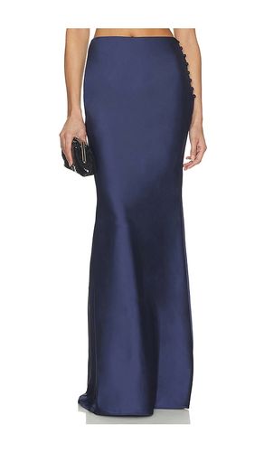 ROCK BELLUNO in . Größe L. Also in M, S, XS - Sonya Moda - Modalova