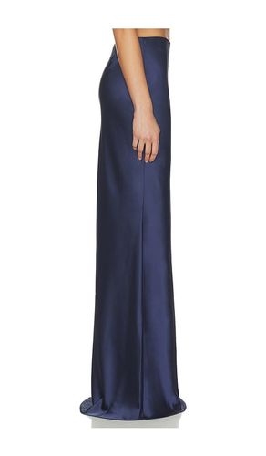 Belluno Skirt in . - size XS (also in S, M, L, XL) - Sonya Moda - Modalova