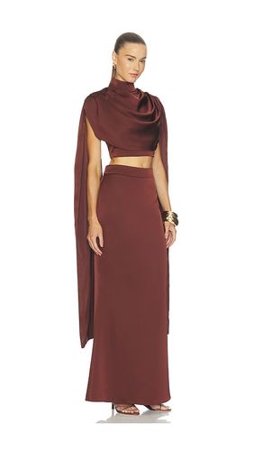 OBERTEIL AURELIA in . Größe M. Also in S - Sonya Moda - Modalova
