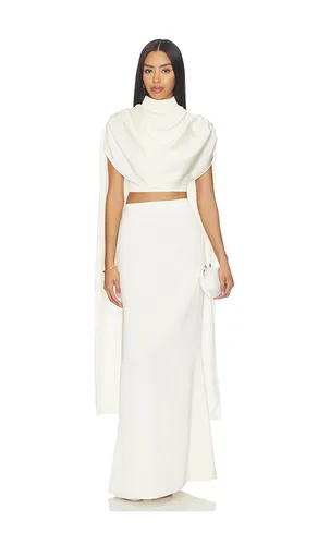 Aurelia Top in . Size L. Also in M, XS - Sonya Moda - Modalova