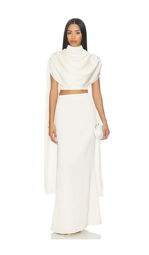 Aurelia Top in . Taglia S. Also in M - Sonya Moda - Modalova