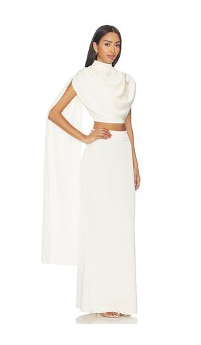 Aurelia Top in . Size L. Also in S, XS - Sonya Moda - Modalova