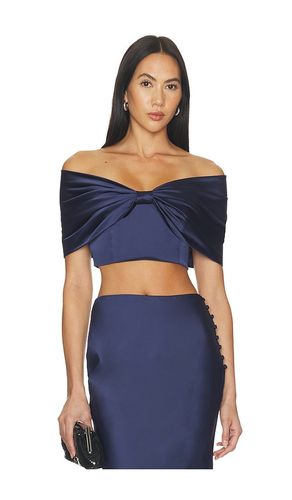 Belluno Top in . Taglia XS. Also in S, M, L - Sonya Moda - Modalova