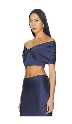 Belluno Top in . - size XS (also in S, M, L) - Sonya Moda - Modalova