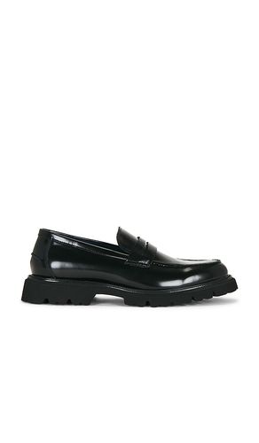 LOAFERS NOMADD in . Größe 10. Also in 10.5, 11.5, 8, 8.5, 9, 9.5 - Steve Madden - Modalova