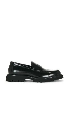 Nomad in . Size 10. Also in 10.5, 11.5, 8, 8.5, 9, 9.5 - Steve Madden - Modalova