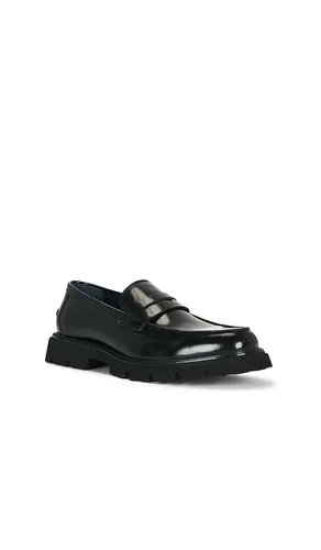 Nomad in . Size 10.5. Also in 12, 8.5, 9, 9.5 - Steve Madden - Modalova