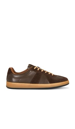 SNEAKERS DELMAREI in . Größe 8.5. Also in 9, 10.5, 11.5 - Steve Madden - Modalova