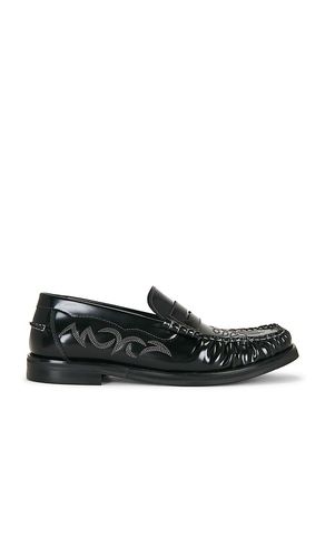 LOAFERS EXETER in . Größe 10. Also in 10.5, 11, 11.5, 12, 8, 8.5, 9, 9.5 - Steve Madden - Modalova
