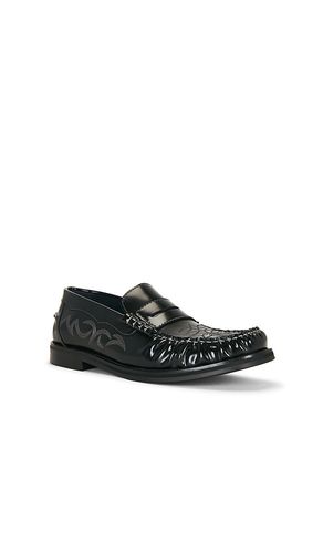 Exeter in . Size 10. Also in 10.5, 11, 11.5, 12, 8, 8.5, 9, 9.5 - Steve Madden - Modalova
