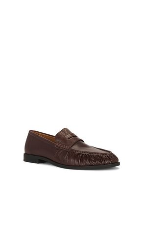SCHUH QUEST in . Größe 10. Also in 10.5, 8, 9, 9.5 - Steve Madden - Modalova
