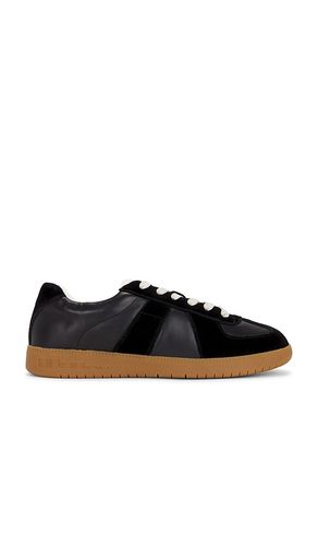 Dixon in . Size 10. Also in 10.5, 11, 11.5, 8, 8.5, 9, 9.5 - Steve Madden - Modalova