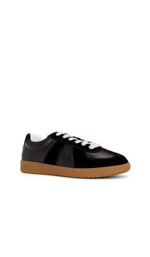 Dixon in . Size 10. Also in 10.5, 11, 11.5, 8, 8.5, 9, 9.5 - Steve Madden - Modalova