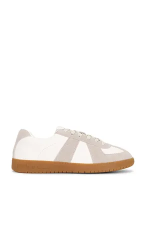 Dixon in . - size 10 (also in 10.5, 11, 11.5, 12, 13, 8, 8.5, 9, 9.5) - Steve Madden - Modalova