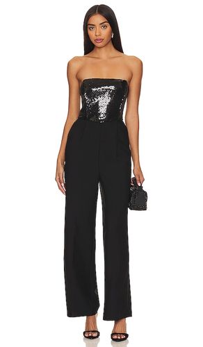 Riki Jumpsuit in . - size M (also in S) - Steve Madden - Modalova