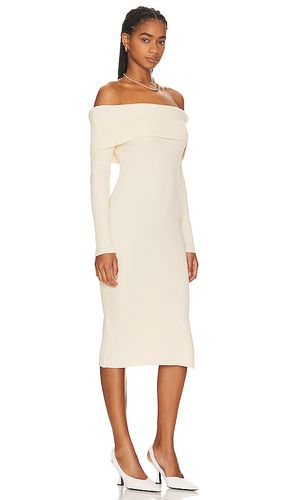 Francesca Knit Dress in . Size M. Also in L - Steve Madden - Modalova