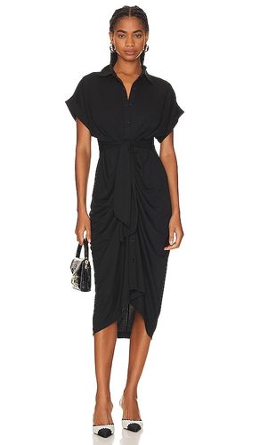 Tori Knit Dress in . Size 10, 12, 2, 4, 6, 8 - Steve Madden - Modalova