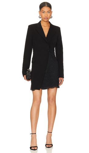 Corrine Blazer Dress in . Taglia XS - Steve Madden - Modalova