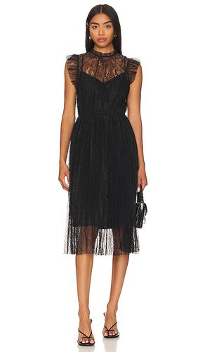 MIDI-KLEID IZZO in . Size S - Steve Madden - Modalova